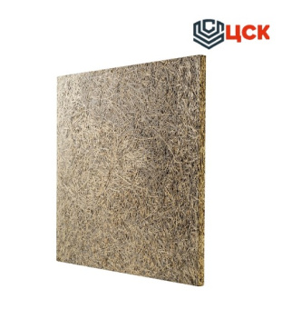 Плита GreenBoard GB450 3000х600х25 мм